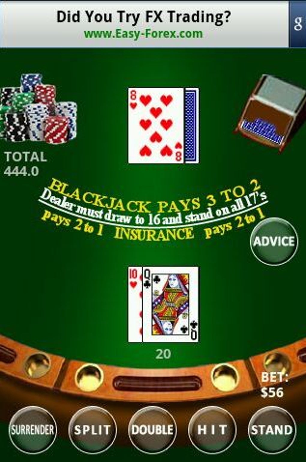 Yükselen Slot Temaları